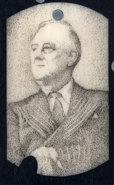 fdr